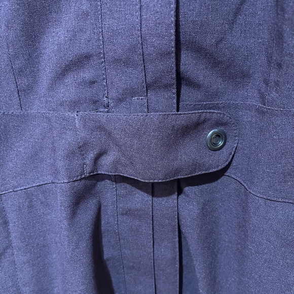 Merrell long jacket - Picture 2 of 9